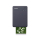 Canon Selphy Square QX20 Dark Grey - 1315928 - zdjęcie 9